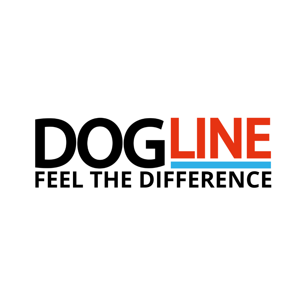 Dogline
