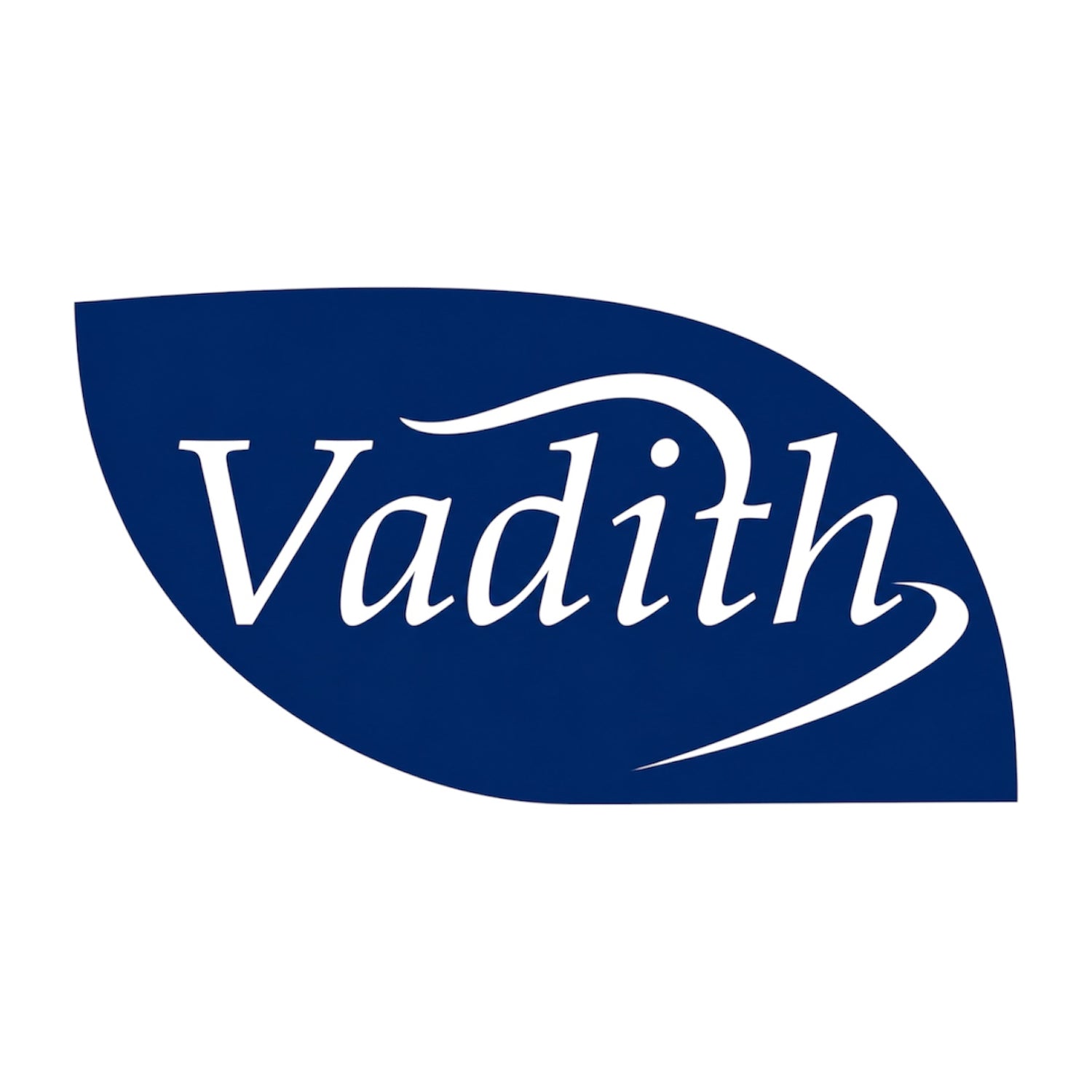 Vadith
