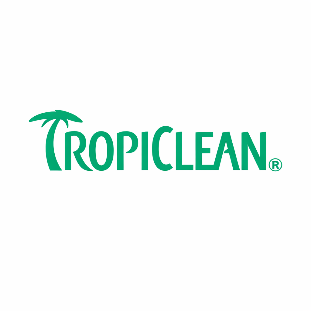 Tropiclean