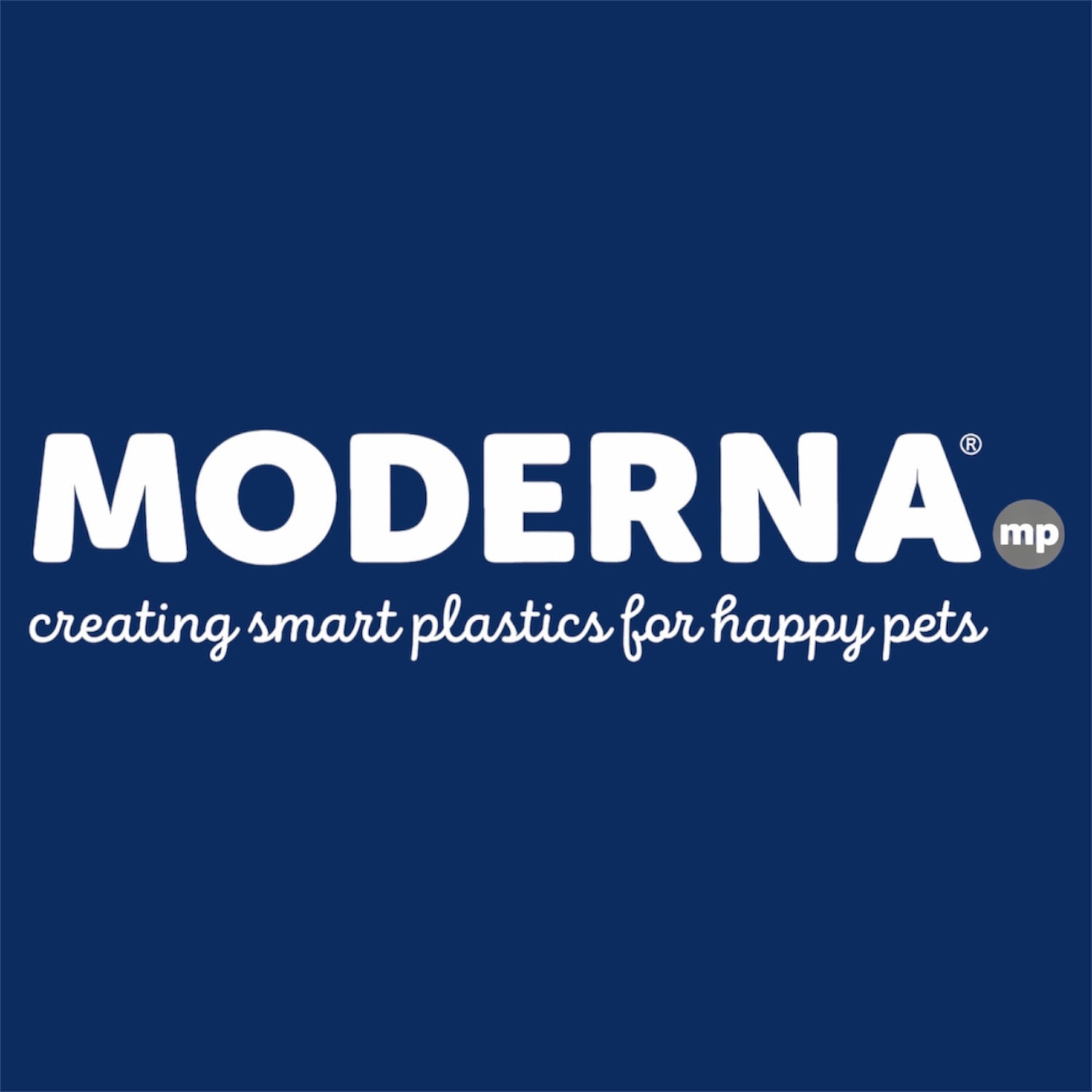 Moderna