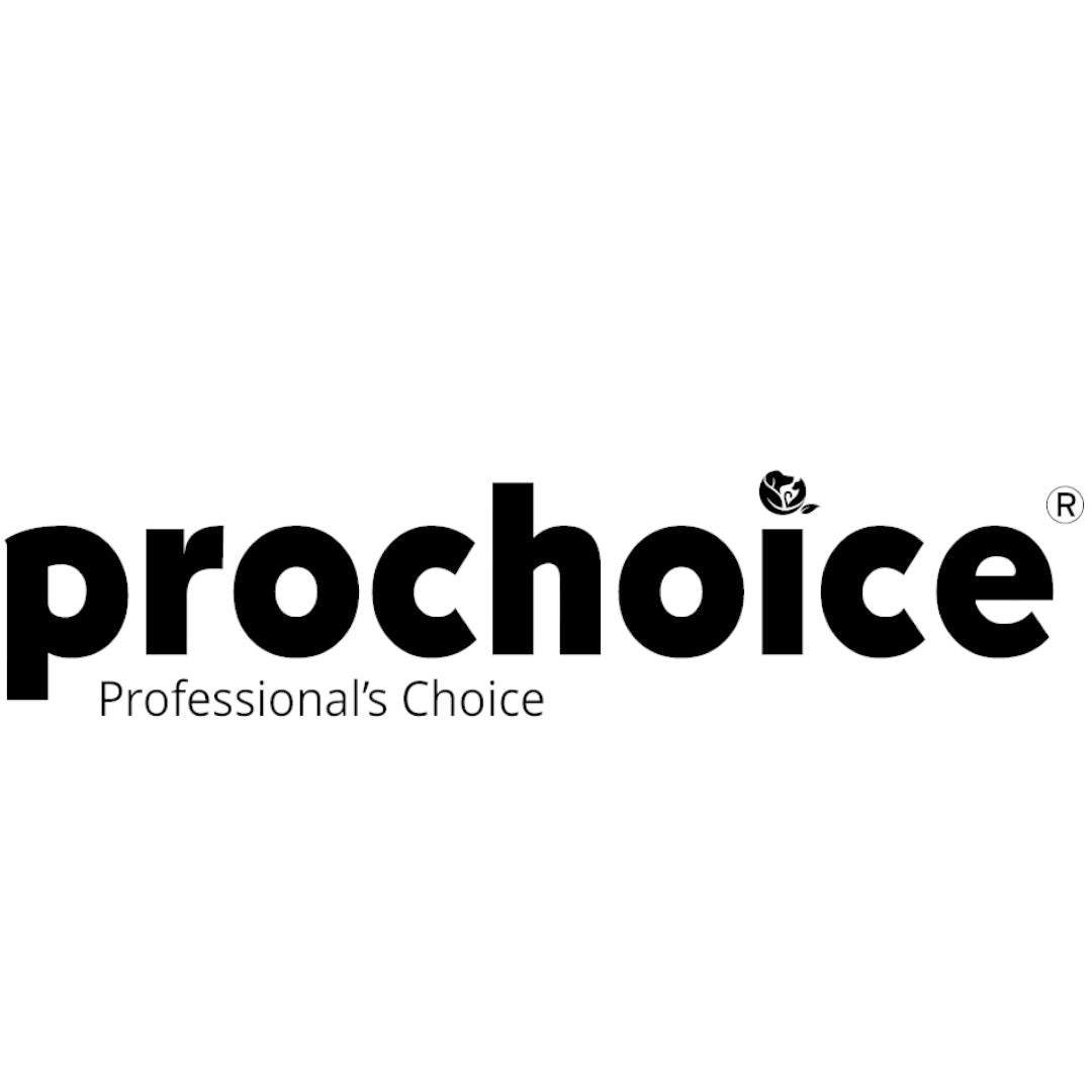 ProChoice