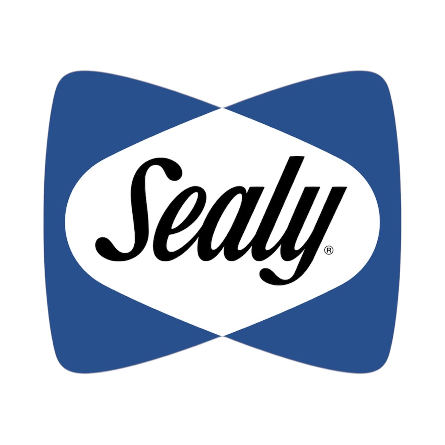 Sealy