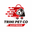 Trini Pet Co Express logo
