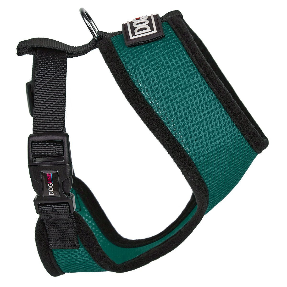 Dogline Mesh Dog Harness